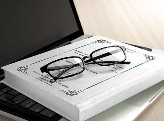 9 Things To Do Before Starting a Business