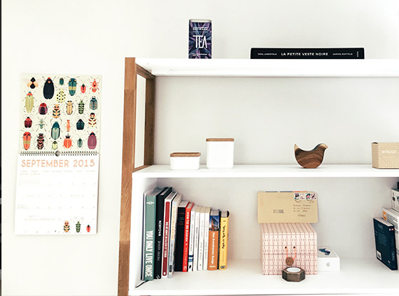 Leaders are demanding urgent change to the refugee system