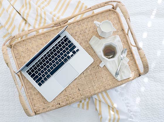 Can apps improve your mental wellbeing?