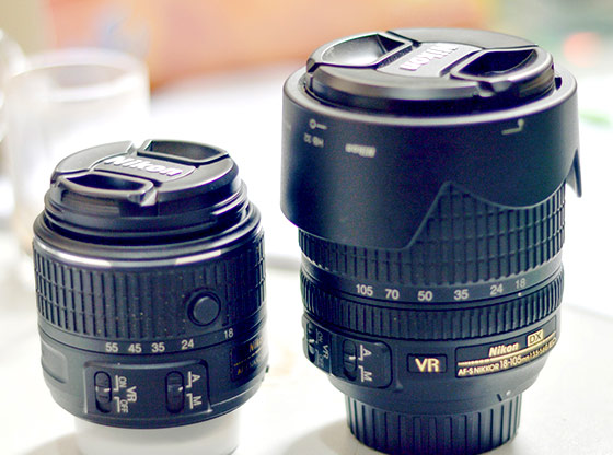 We love the new iPhone. Do you ?