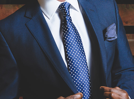 Best Marketing Software for Small Businesses