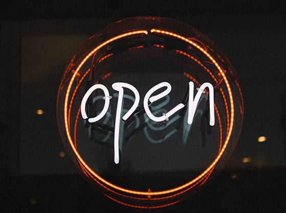 How to start a business: A Step-By-Step guide