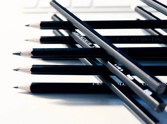 10 Personality Traits You Need to Start a Business