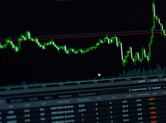 5 useful websites  for every entreprenour