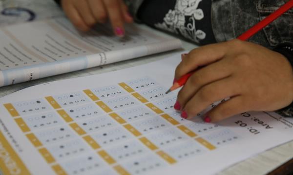Evaluaciones Aprender: Morón aparece como el mejor posicionado del oeste