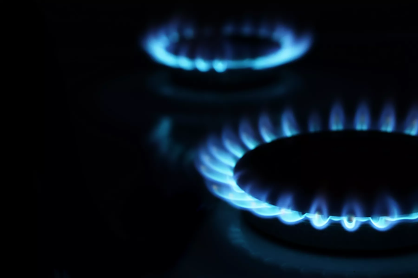 GOBIERNO ENVÍA A DIPUTADOS PROYECTO QUE RECORTA SUBSIDIOS AL GAS Y LOS LIMITA A PATAGONIA, MALARGÜE, PUNA Y HOGARES VULNERABLES