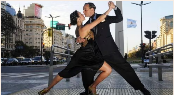 POLÍTICA MONETARIA DE A DOS