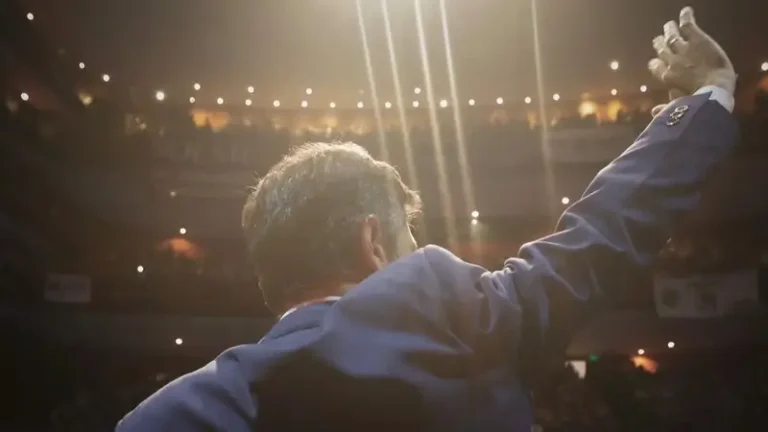 KICILLOF SUMA MÚSCULO POLÍTICO: ASUME EN EL PJ BONAERENSE Y CREA UNA USINA DE IDEAS