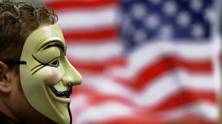 EL RIESGO PAÍS NO BAJA NI CON EL PETRÓLEO ARRIBA DE 100 DÓLARES