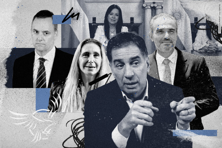 ¿PARA QUÉ SIRVE ADORNI AHORA?