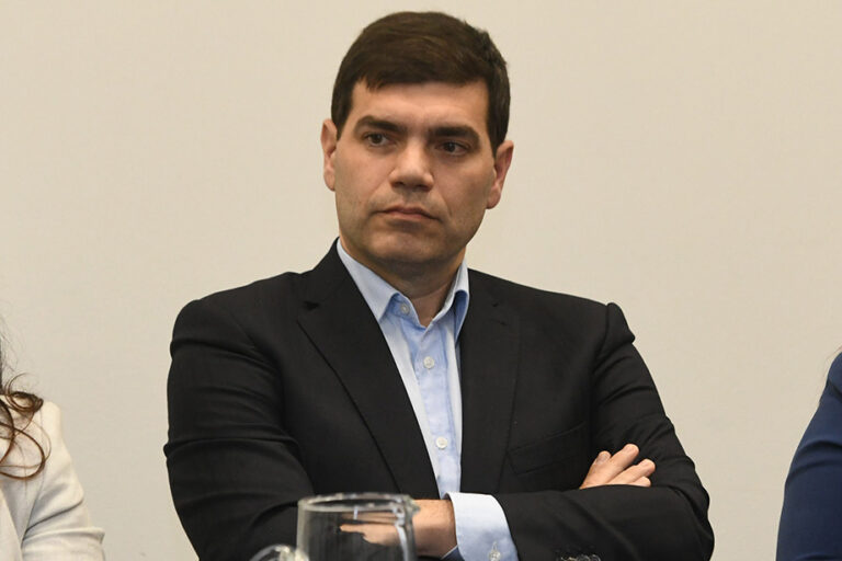 TRAS EL PEDIDO DE LA FISCALÍA, ORDENARON LA INDAGATORIA DE 29 PERSONAS EN EL MARCO DE LA CAUSA QUE INVESTIGA PRESUNTAS MANIOBRAS DE CORRUPCIÓN DENTRO DE LA AGENCIA NACIONAL DE DISCAPACIDAD