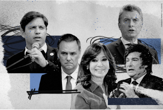 EL DILEMA DE LA ANGUILA ENJABONADA