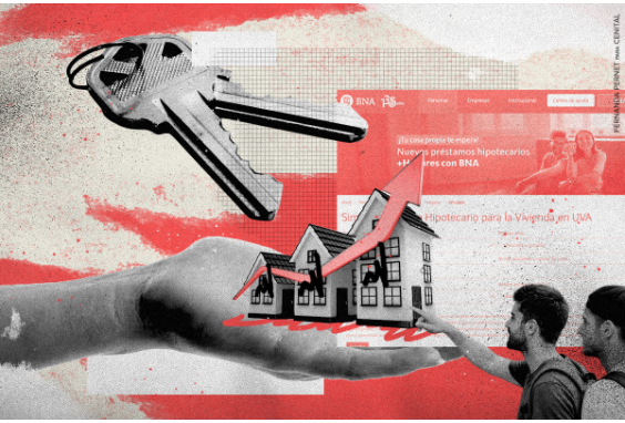 DÍA DE LA INDEPENDENCIA