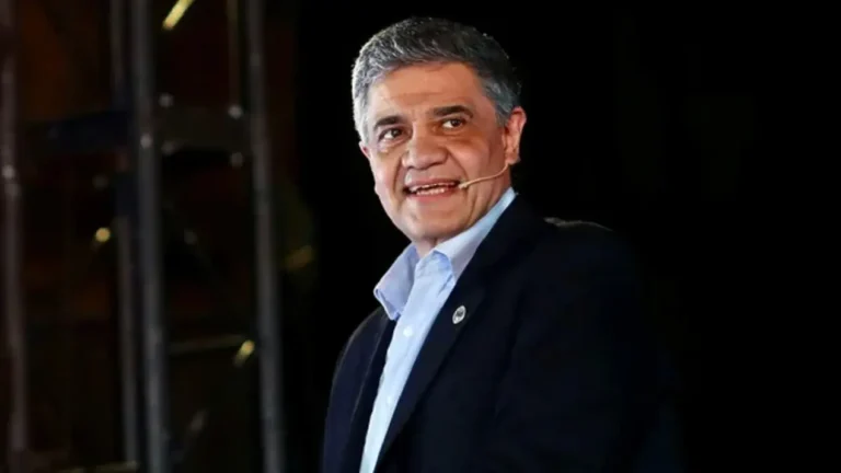 UN JUEZ LE PUSO UN FRENO A JORGE MACRI Y SUSPENDIÓ LOS DESALOJOS MASIVOS EN LA CIUDAD