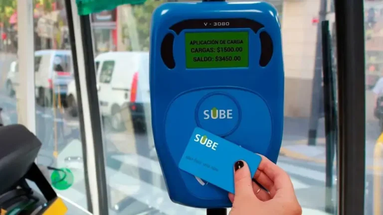 INFLACIÓN DE JUNIO: AUMENTAN TRANSPORTE, PREPAGAS Y COLEGIOS, PERO EL GOBIERNO REFUERZA SUBSIDIOS EN LUZ Y GAS