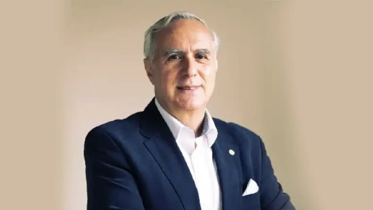 EX DIRECTOR DE LA ESCUELA SUPERIOR DE GUERRA SOSTUVO QUE LA CAMPAÑA ANTI ARGENTINA FUE CONTRA LA REIVINDICACIÓN DE MALVINAS