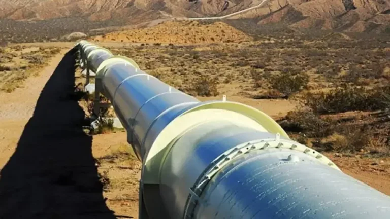 EL FALTANTE DE GAS AMENAZA LA PRODUCCIÓN INDUSTRIAL DEL NOA, EL LITORAL Y LA PLATA