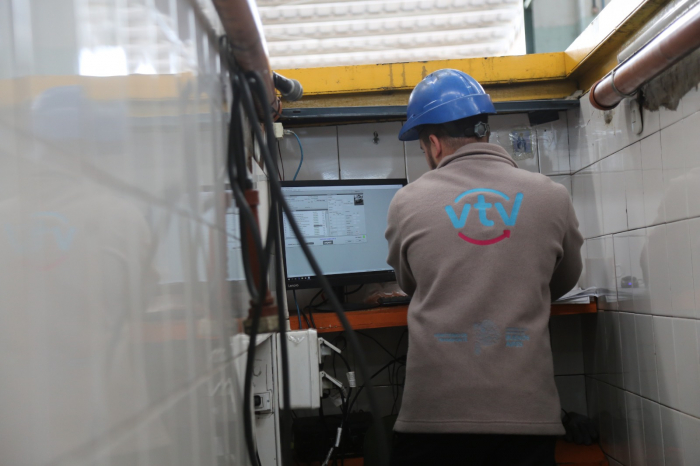 NUEVA VTV EN CABA: HABILITAN NUEVOS TALLERES Y CAMBIA EL SISTEMA PARA HACER LA REVISIÓN
