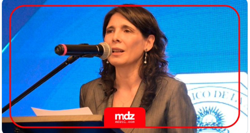 DE LOS 170 JUECES DESIGNADOS, SOLO 6 SON ABOGADOS: FUERTE RECLAMO POR EL ACCESO A LA MAGISTRATURA