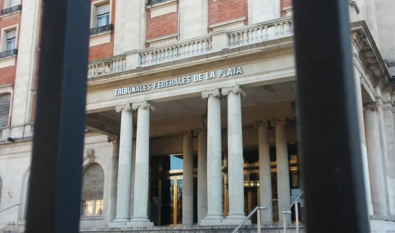 LA JUSTICIA SUSPENDIÓ POR 60 DÍAS LA APLICACIÓN DEL NUEVO RÉGIMEN PENAL JUVENIL EN LA PROVINCIA DE BUENOS AIRES