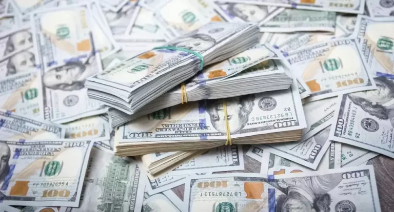INOCENCIA FISCAL II: SE PROMULGÓ LA LEY Y AHORA SÓLO RESTA LA REGLAMENTACIÓN DE ARCA Y LA UIF